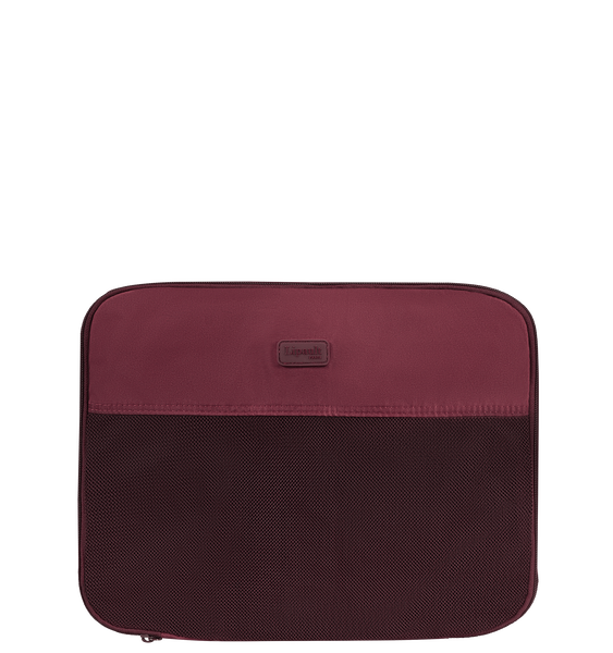 Lipault Travel Accessories Organisateur de bagages L