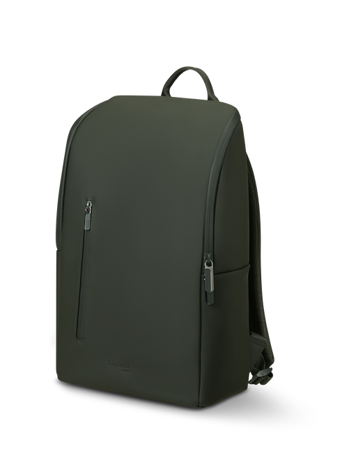 Lost In Berlin Rucksack Saint-Germain 16"