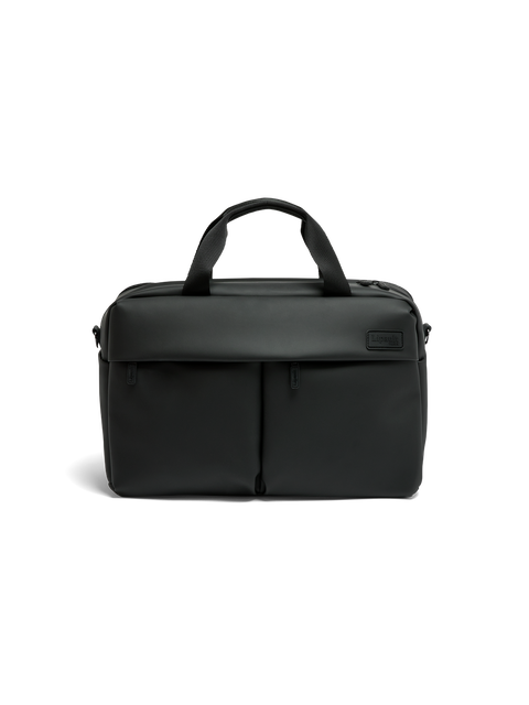 Lost In Berlin Weekender 24h  Black