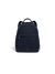 Plume Elegance Rucksack  Black