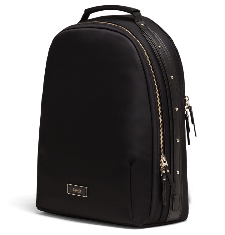 Business Avenue Sac &agrave; dos M Jet Black | 2