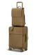 Lost In Berlin Rucksack Square 15"