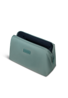 Plume Accessoires Trousse de Toilette L