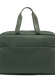 City Plume Wochenendtasche