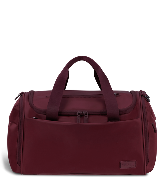 City Plume Baby-Wickeltasche City Plume Baby-Wickeltasche