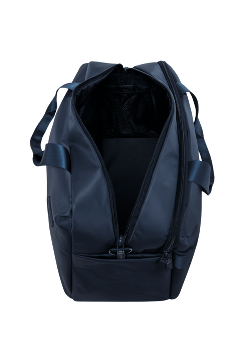 Lipault City Plume 24H Bag 2.0  Navy Lipault City Plume 24H Bag 2.0  Navy