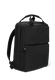 Lipault 4BIZ Laptop Backpack Noir Lipault 4BIZ Laptop Backpack Noir