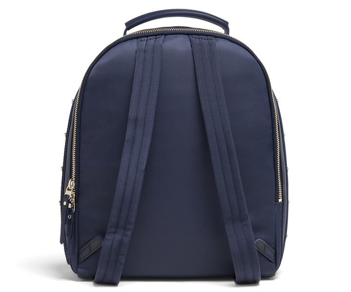 Business Avenue Sac &agrave; dos S Night Blue | 3