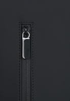 Lost In Berlin Rucksack Saint-Germain 16"