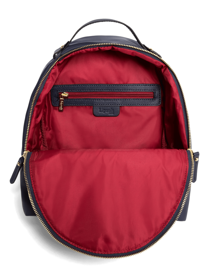 Plume Avenue Sac &agrave; dos  Night Blue | 4