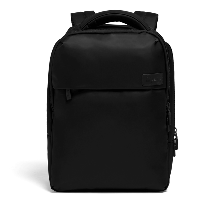 Plume Business Sac &agrave; dos ordinateur M Noir | 1