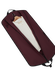 Lipault Lost In Berlin Garment Bag  Noir Lipault Lost In Berlin Garment Bag  Noir