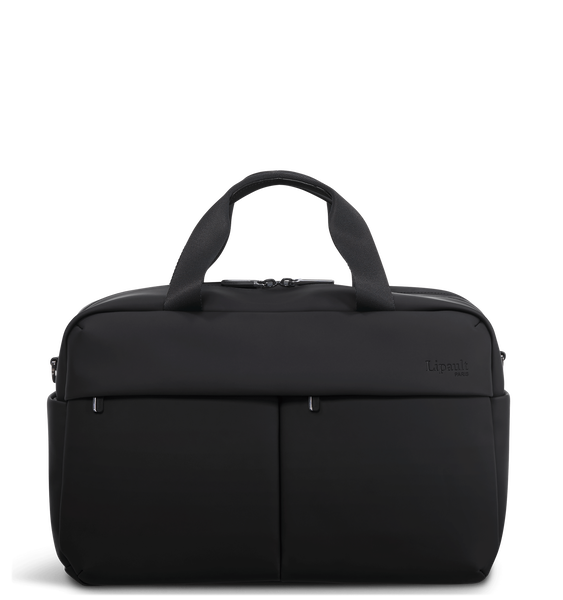 Lost In Berlin Sac 24 heures