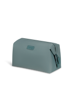 Plume Accessoires Trousse de Toilette L