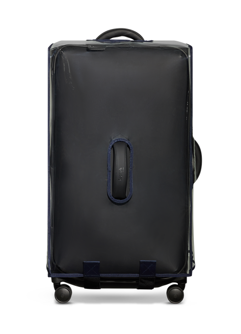 Lipault Travel Accessories Housse pour valise Trunk