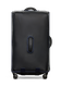 Lipault Travel Accessories Housse pour valise Trunk
