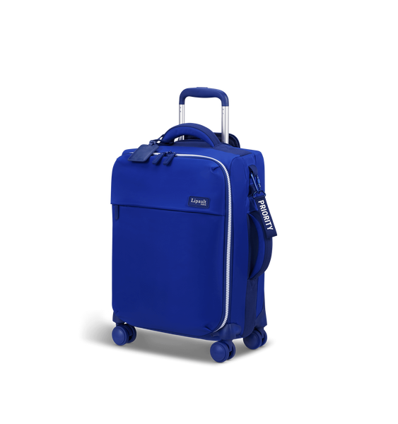 Plume Valise cabine 55cm Layover In Mykonos Plume Valise cabine 55cm Layover In Mykonos