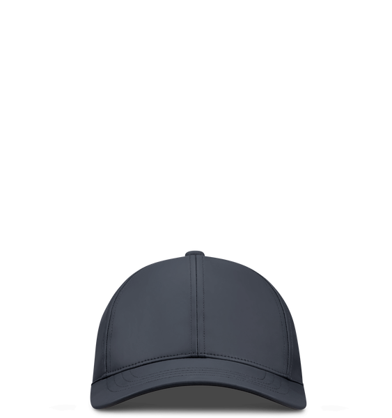 Lost In Berlin Casquette Lost In Berlin Casquette