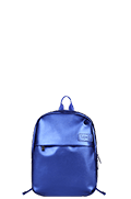 Miss Plume Rucksack XS