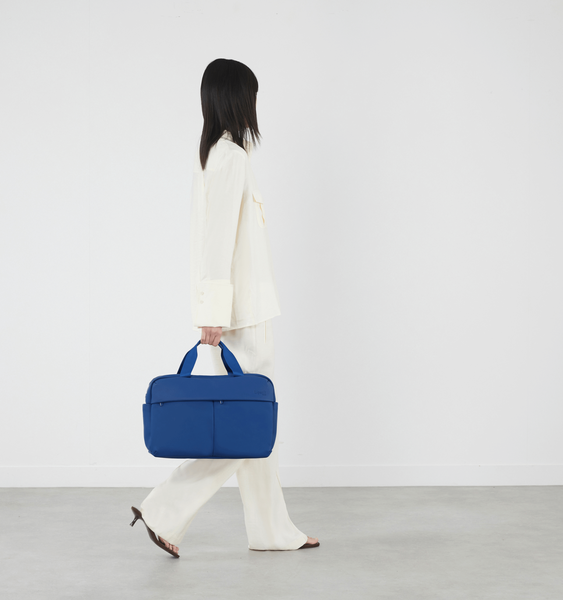 Lost In Berlin Sac 24 heures