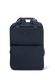 Lipault 4BIZ Laptop Backpack Carbon Blue Lipault 4BIZ Laptop Backpack Carbon Blue