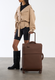 Lost In Berlin Valise moyen s&eacute;jour 63cm