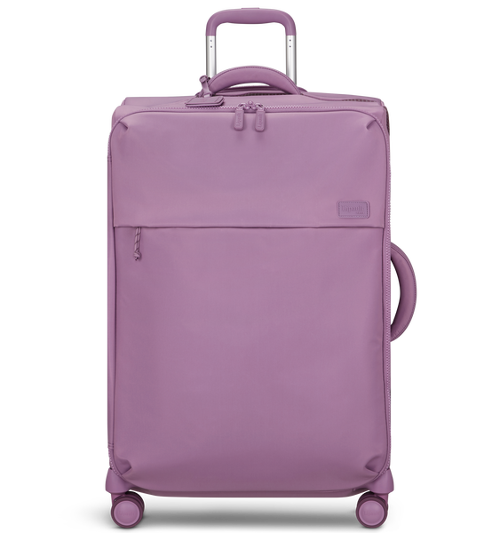 Plume Valise &agrave; 4 roues 70cm