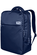 Plume Business Laptop Rucksack L