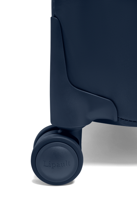 Lipault Plume Long Trip 70cm  Bleu Marine