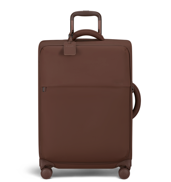 Lost In Berlin Valise moyen s&eacute;jour 63cm