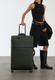 Lost In Berlin Valise tr&egrave;s long s&eacute;jour 79cm