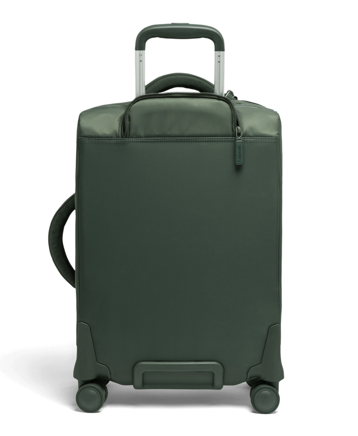 Plume Handgep&auml;ckkoffer Khaki | 5