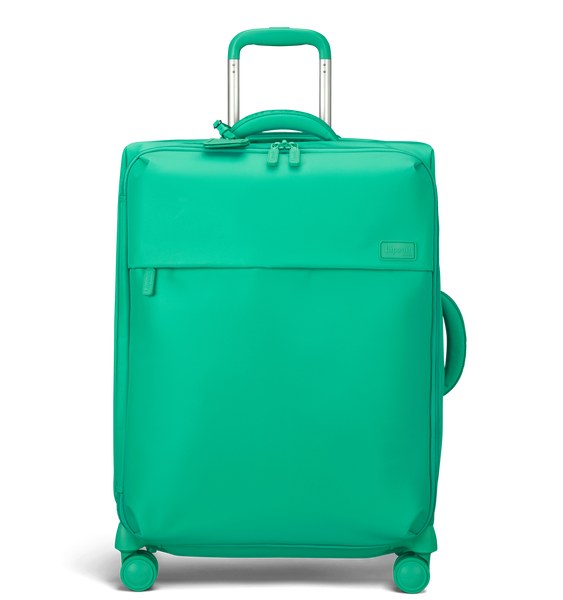 Plume Koffer Medium Trip 63cm