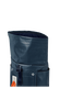 Lipault Lipault Design Lab ROLLTOP BACKPACK  Bleu Marine