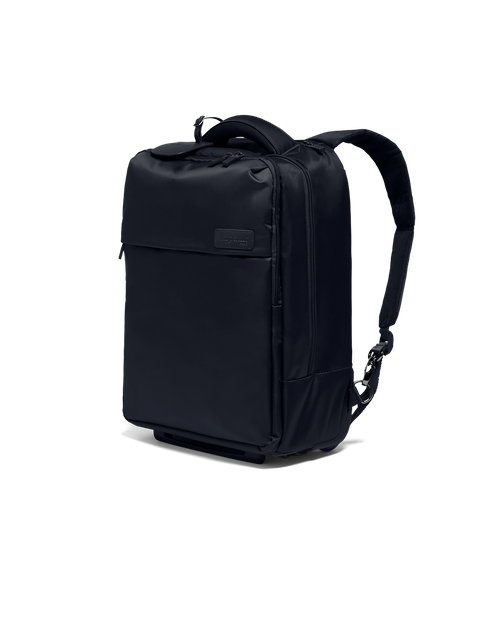 Plume Business Pilotenkoffer  Navy