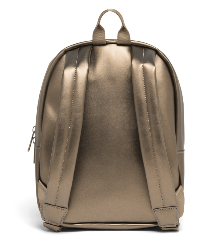 Miss Plume Sac &agrave; dos XS Dark Bronze | 4