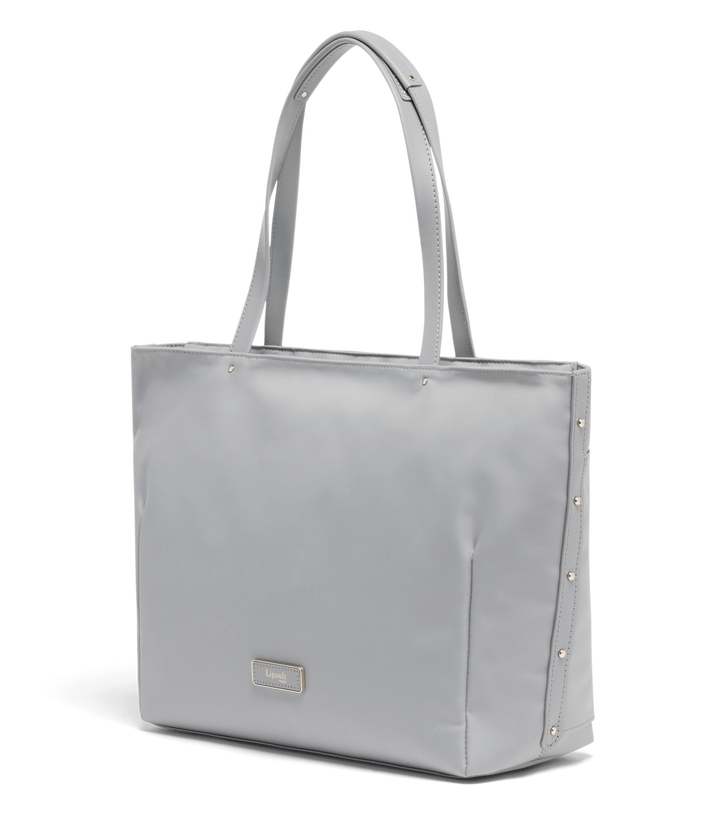 Business Avenue Sacoche ordinateur  Pearl Grey | 2
