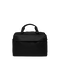 City Plume Sac week-end  Noir