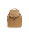 Plume Avenue Sac &agrave; dos M Camel