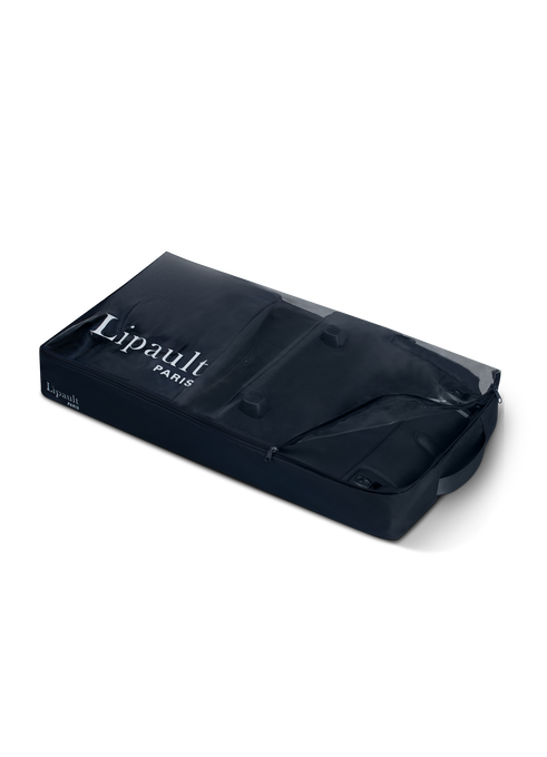 Foldable Plume Sac de voyage