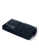Foldable Plume Sac de voyage