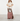 Plume Valise cabine 55cm 55 x 35 x 21 cm | 2.19 kg