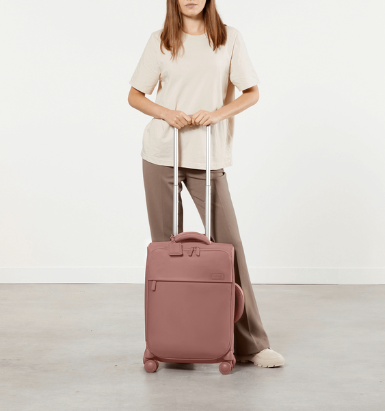 Plume Valise cabine 55cm Plume Valise cabine 55cm
