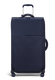 Lipault Plume Very Long Trip  Navy Lipault Plume Very Long Trip  Navy