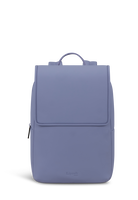 Lost In Berlin Rucksack Square 15"
