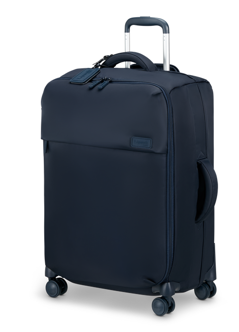 Lipault Plume Medium Trip 63cm  Midnight Blue