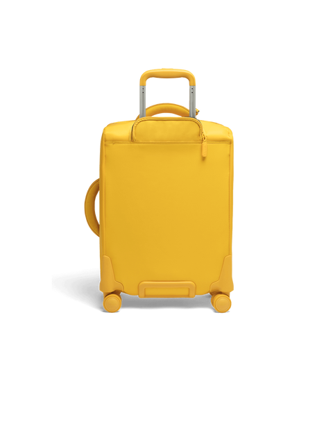 Plume Handgep&auml;ckkoffer Sunflower