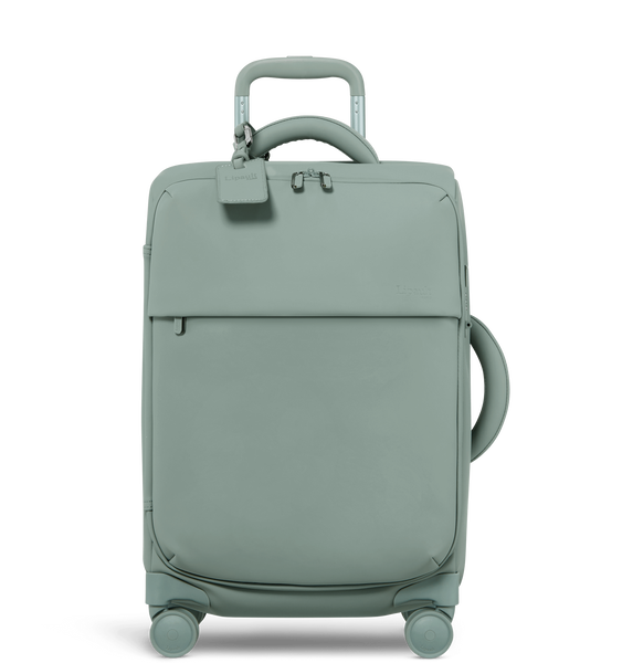 Lost In Berlin Valise cabine 55cm Lost In Berlin Valise cabine 55cm
