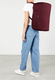 Lipault City Plume 72H Bag  Bordeaux Lipault City Plume 72H Bag  Bordeaux