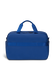 Lipault Lost In Berlin 24H Bag 2.0  Blue Me Away